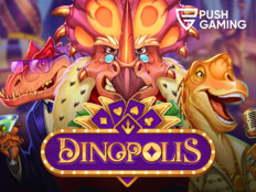 Sic bo casino online37